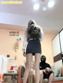 һΨ-����Ħ��ʦ����Ϲ��������̳ɹ����ӹ�ū-36����