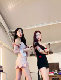 ���գ�˫sģ�����裬ʱ��38����