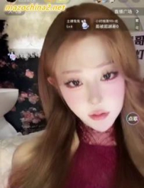 ����������Ů��ѹե������Ů��ĸ߹���������ܲ���-21����