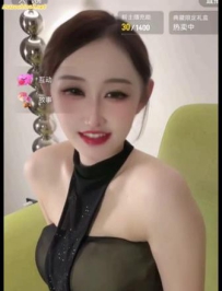 ���¶���ѹեŮ��-9����