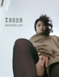 ʧġһӽ-˿ ե䣡ҵѧ