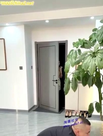 ����-����Ů����ѹե��̬���ϰ��Ϲ�-36����