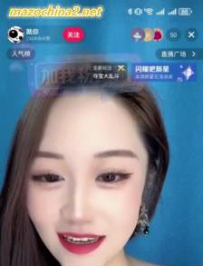 Ůֱѹե£һֱͿɵ-5