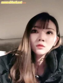 ����Ө-�潻˿�� ե���������湱-30����