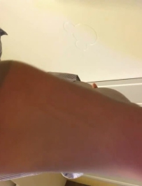 溃POV͵ЬS౻ úõؽ˶