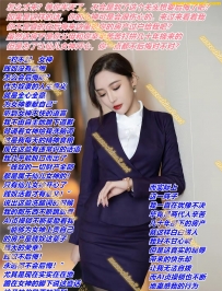 AI4