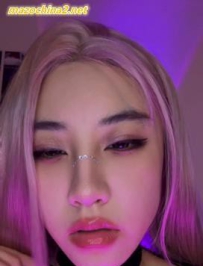Ů趢ߺϴΪ԰׳չū-9ְ